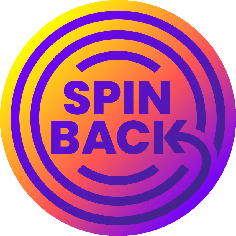 Wheelz Casino welcome bonus Wheelz Casino welcome bonus banner