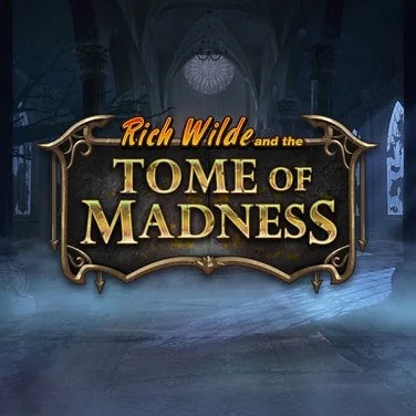 American Roulette American Roulette slot preview