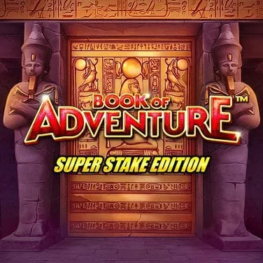 Mega Moolah Mega Moolah slot preview