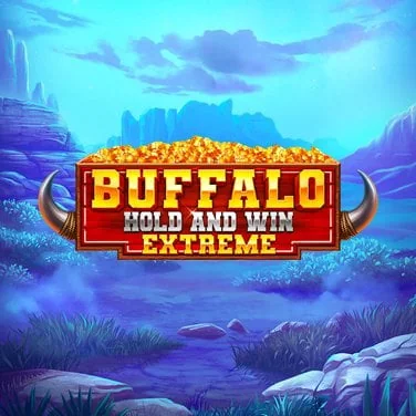 Extra Chilli Megaways Extra Chilli Megaways slot preview