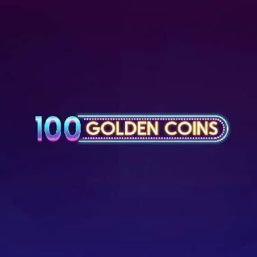 Mines Mines slot preview